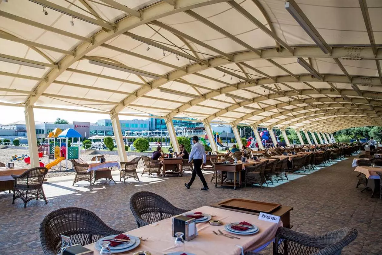 KHAZRI_SHABAVIZ (15).jpg